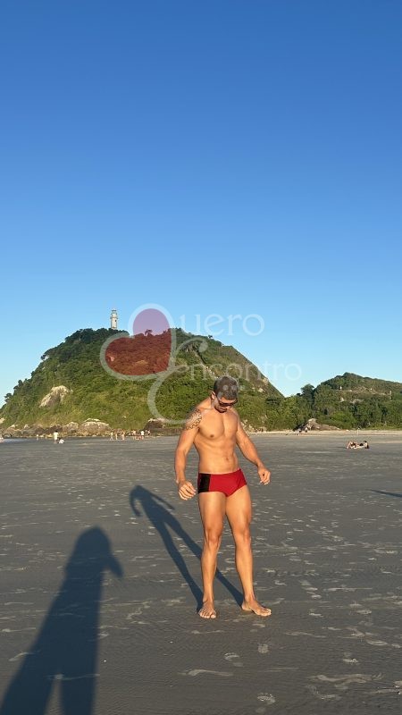Foto de Boy Ativo