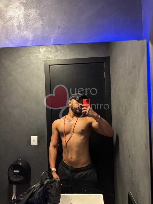 Foto de Fernando Costa