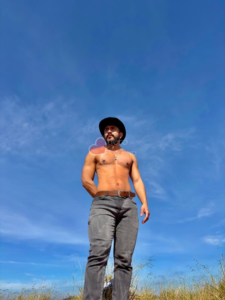 Foto de Fernando Costa