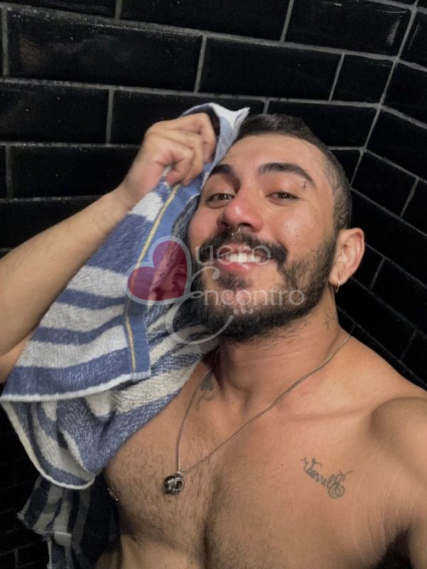 Foto de Fernando Costa