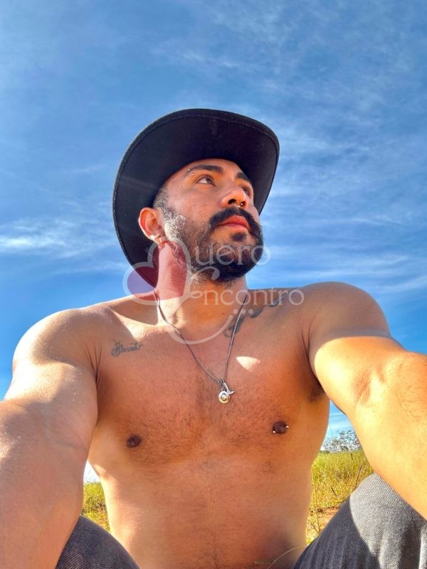 Fernando Costa