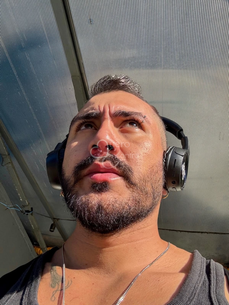 Foto de Fernando Costa
