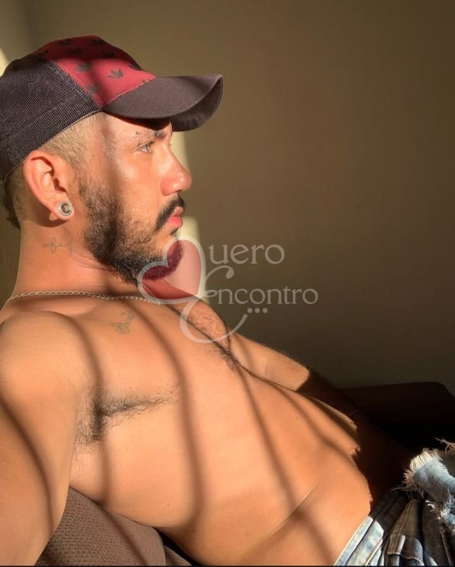 Foto de Fernando Costa
