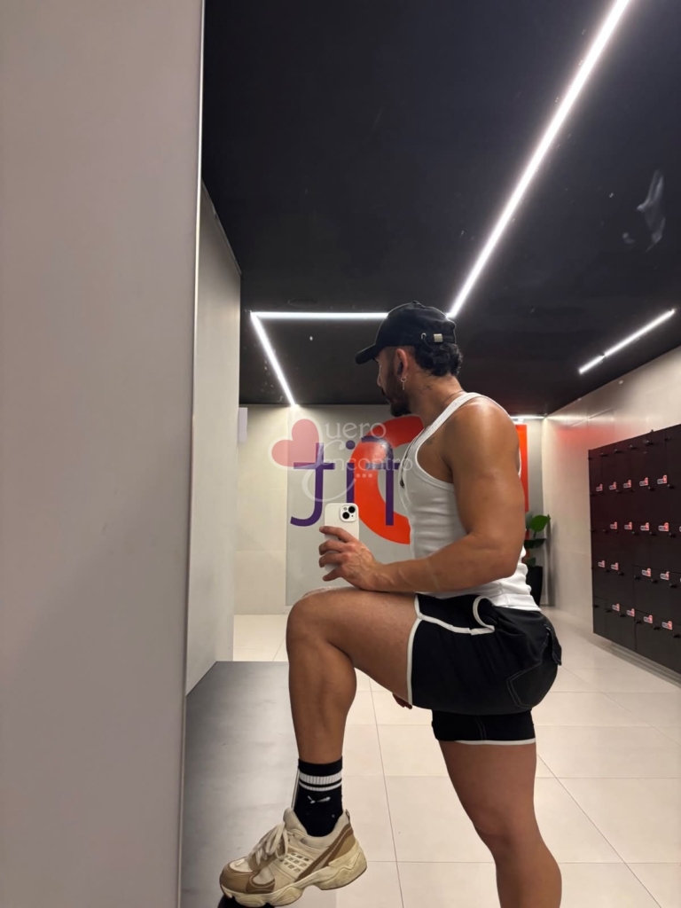 Foto de Fernando Costa