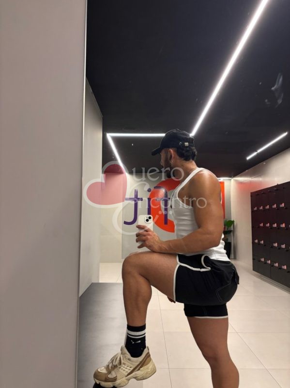 Foto de Fernando Costa