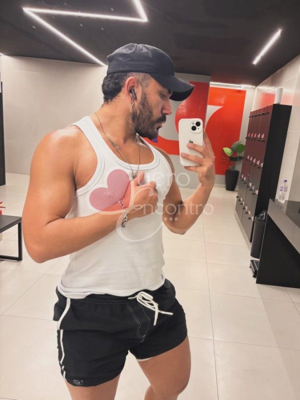 Foto de Fernando Costa