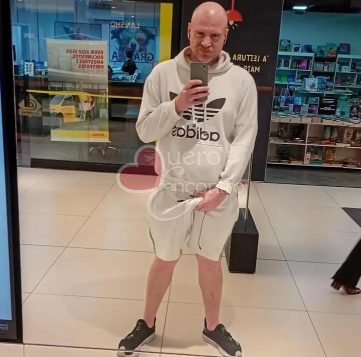 Foto de Gustavo Ruivo