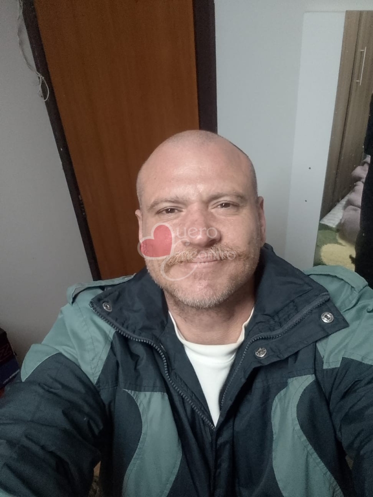 Foto de Gustavo Ruivo