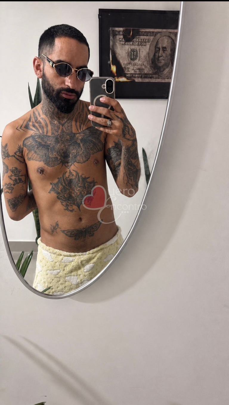 Foto de Jesus