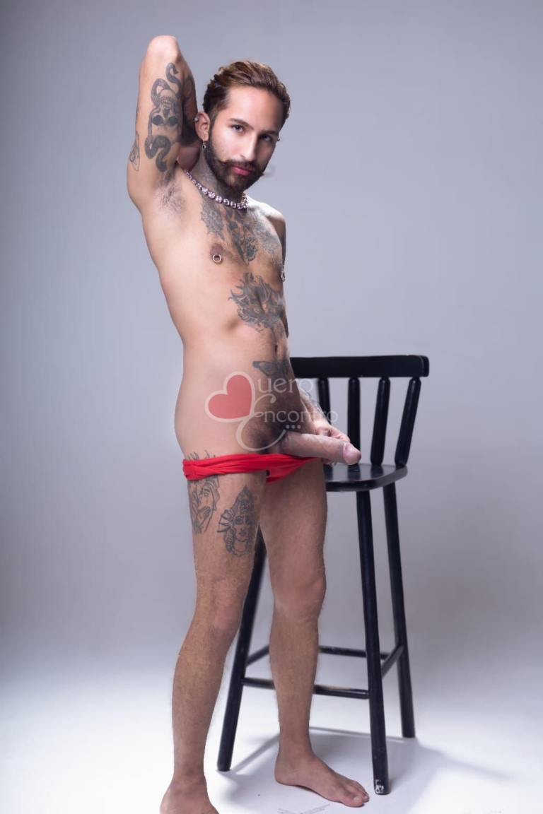 Foto de Jesus