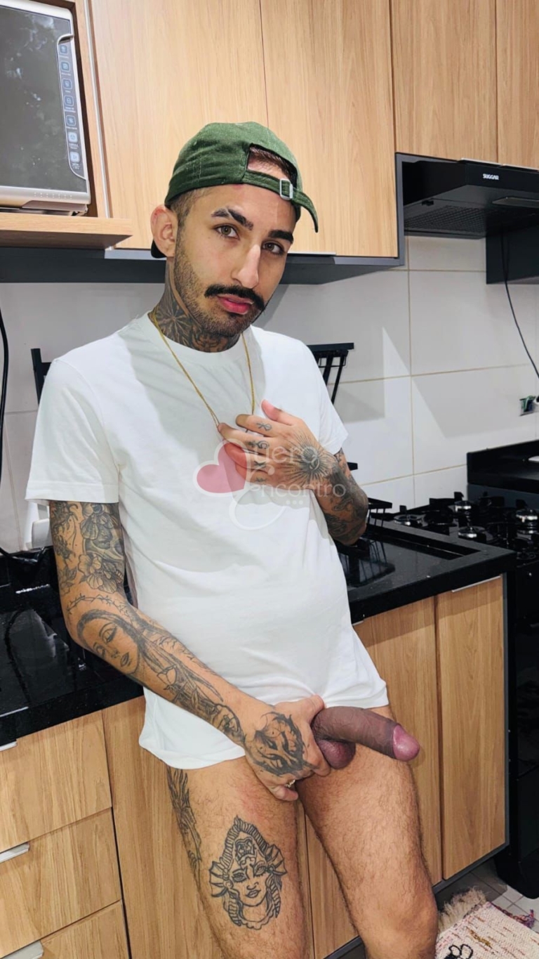 Foto de Jesus