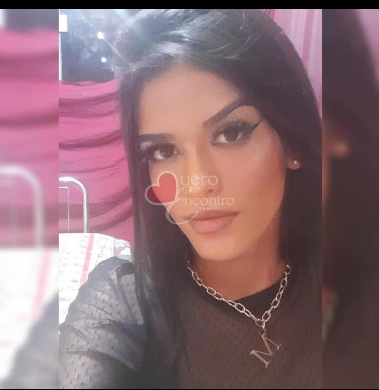 Foto de Manuella Morestt