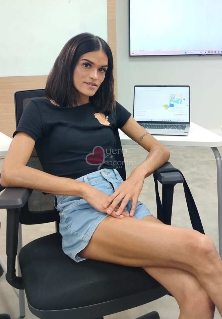 Foto de Manuella Morestt
