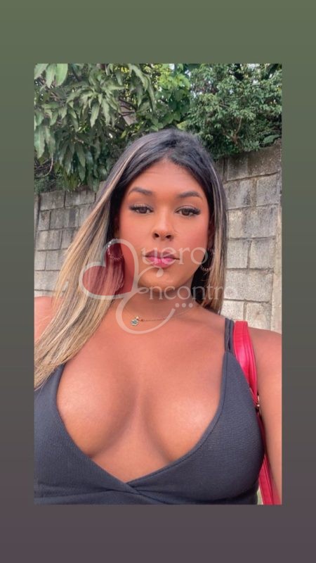 Foto de Pietra Cavalona