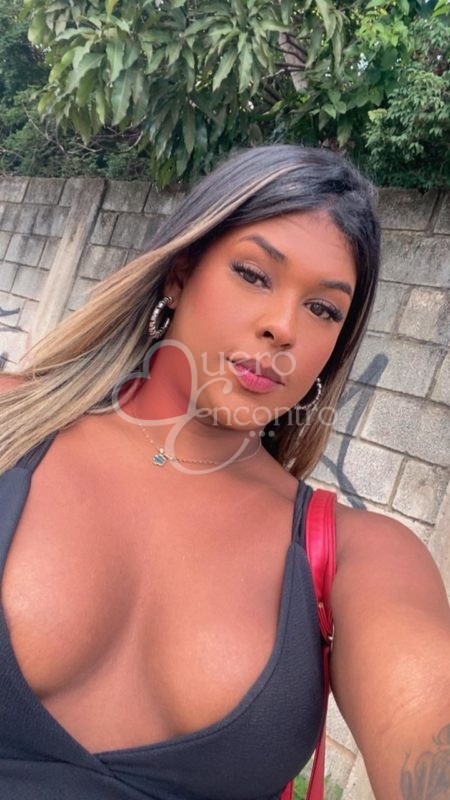 Pietra Cavalona
