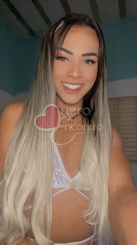Giovanna Pantera