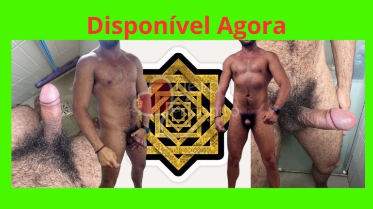 Foto de Robson Ativo