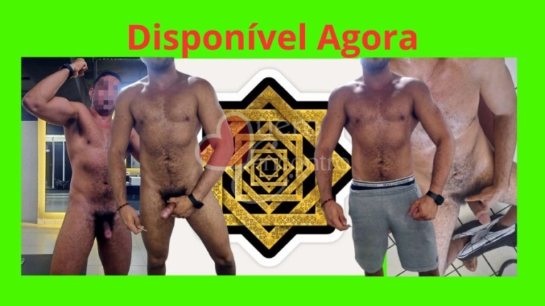 Foto de Robson Ativo