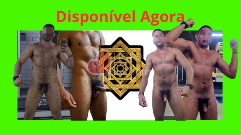 Foto de Robson Ativo