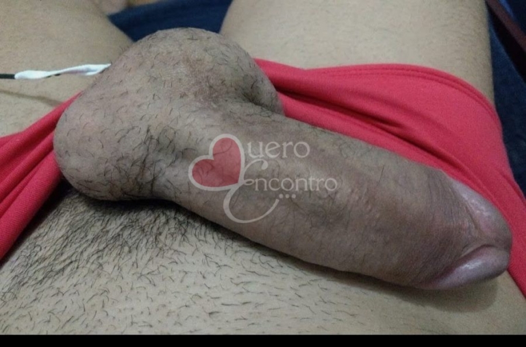 Foto de Dotado Tímido