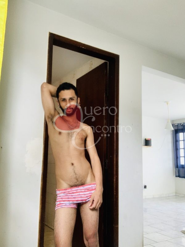 Foto de Szekeresh