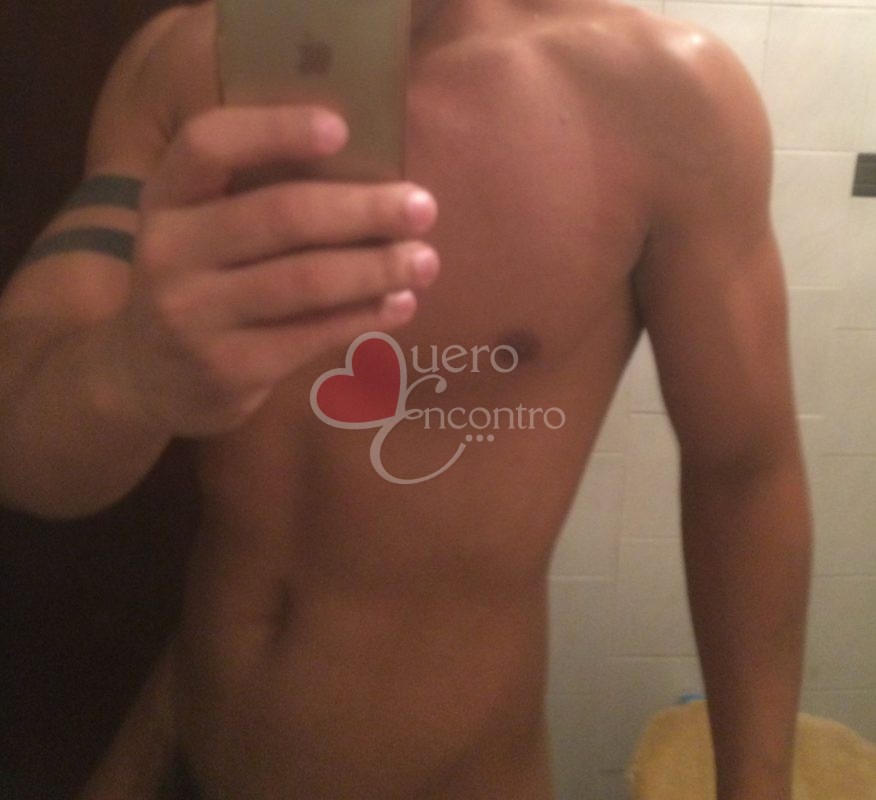 Roberto Oliveira