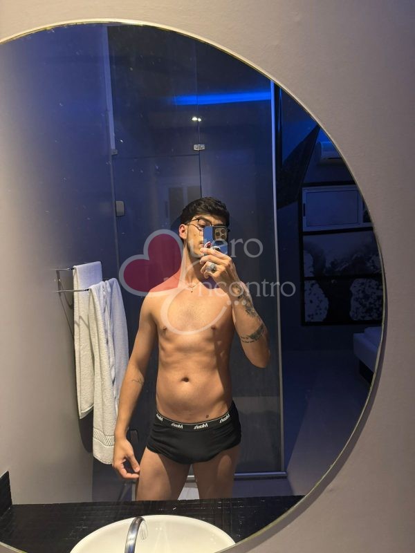 Pedro Hilário