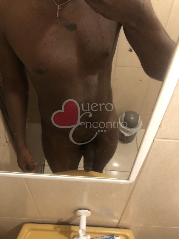 Foto de Ivanildo Duarte
