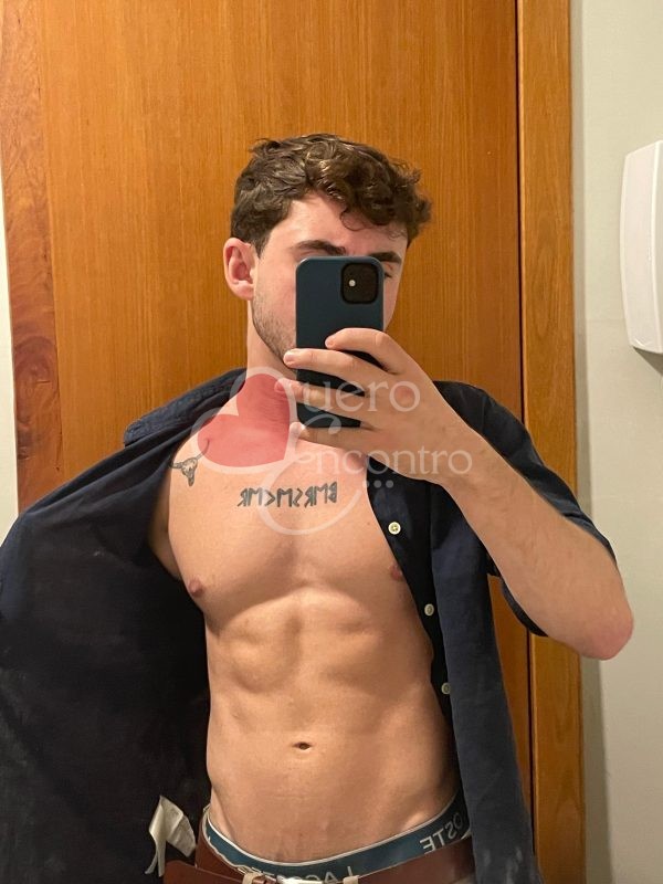 Felipe Ferrari