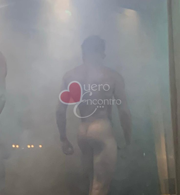 Foto de Felipe Ferrari