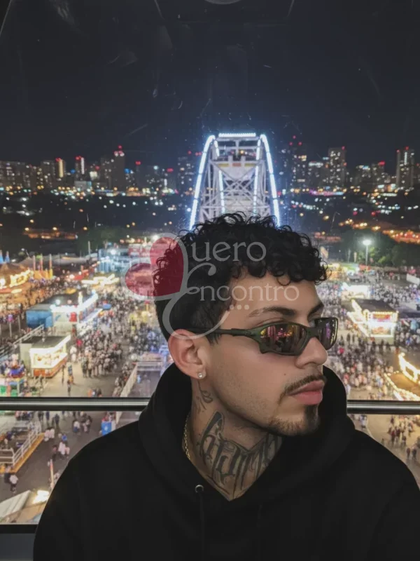Foto de Drake