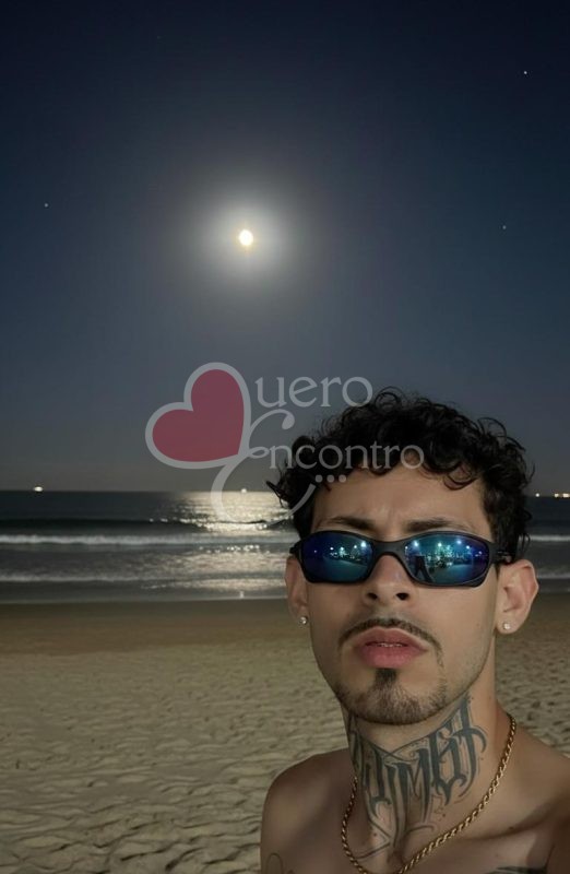 Foto de Drake