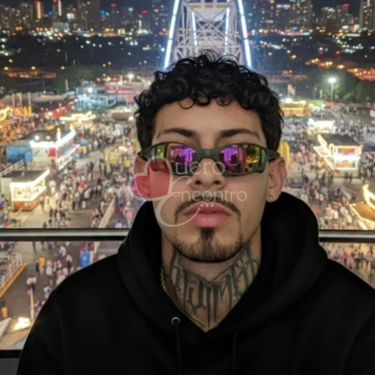 Foto de Drake