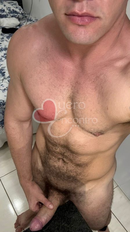 Foto de Wellyngton Araujo