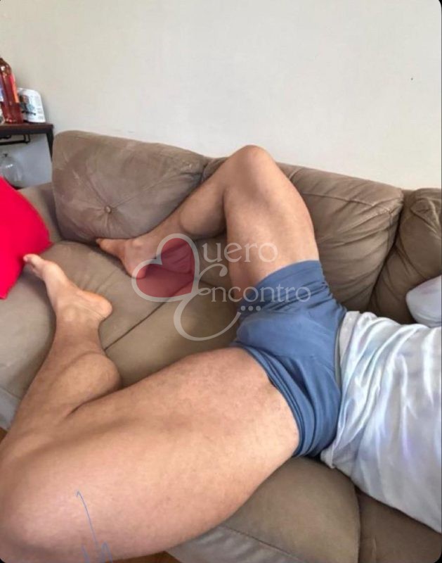 Foto de Wellyngton Araujo