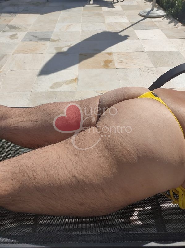 Foto de Beto Guedes