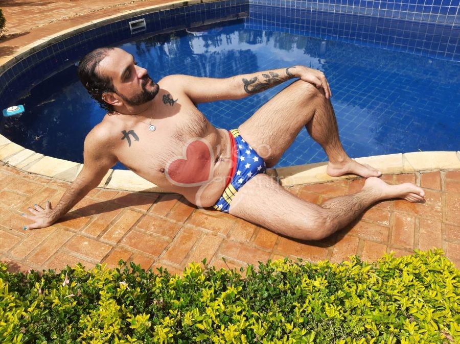 Beto Guedes