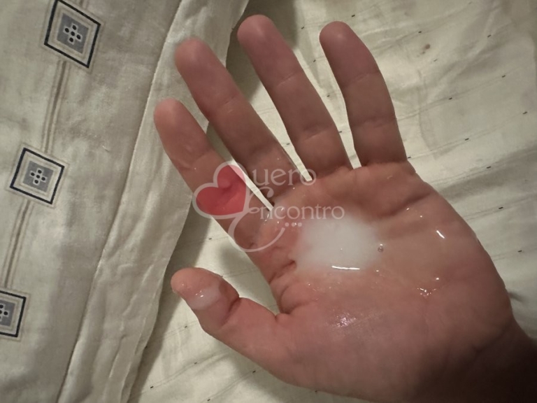 Foto de Pablo Modelo 185cm