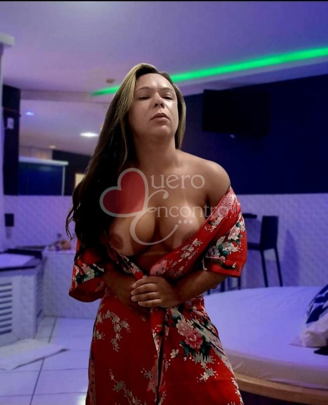 Foto de Bianca Mineira