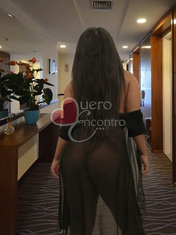 Foto de Bianca Mineira