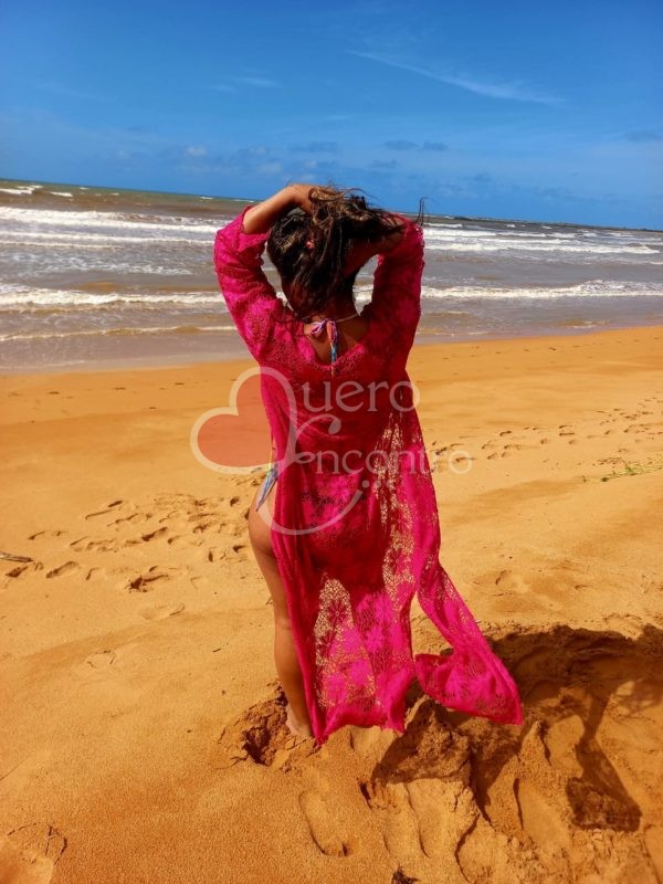 Foto de Bianca Mineira