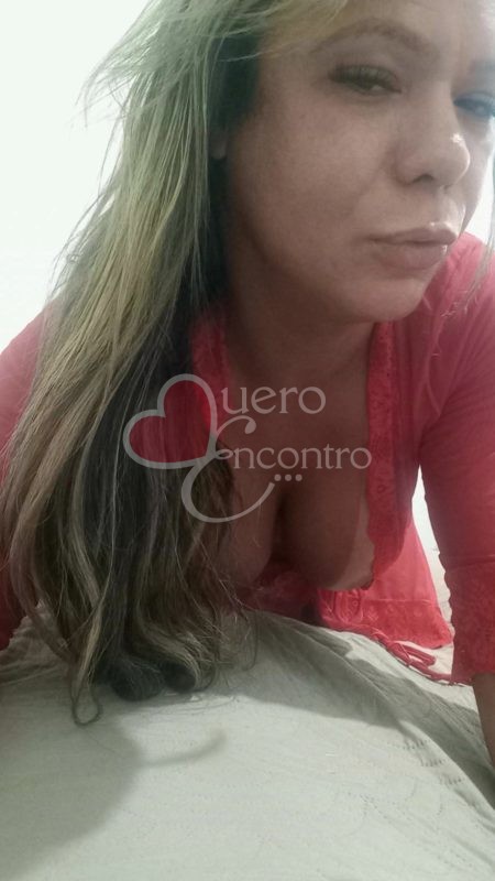 Foto de Bianca Mineira
