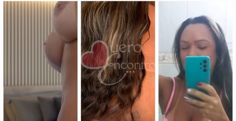 Foto de Bianca Mineira