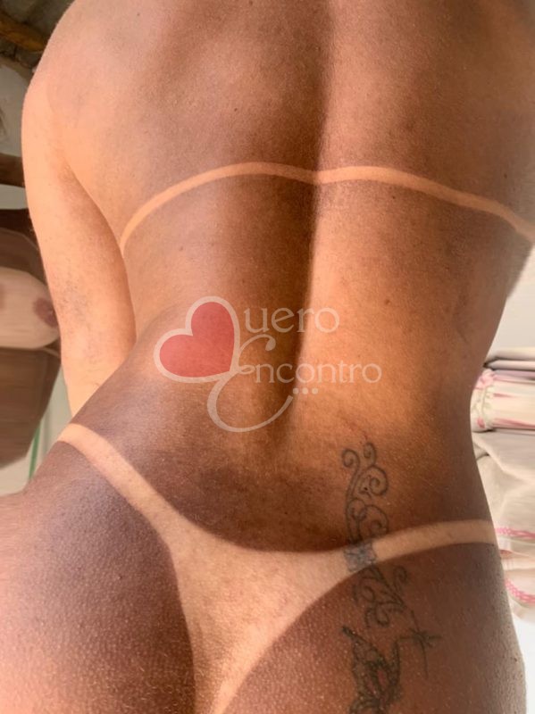 Foto de Bianca Mineira