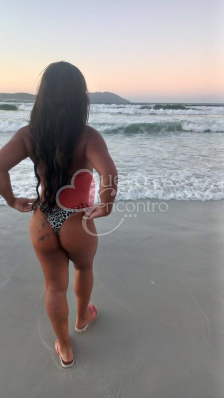 Foto de Bianca Mineira