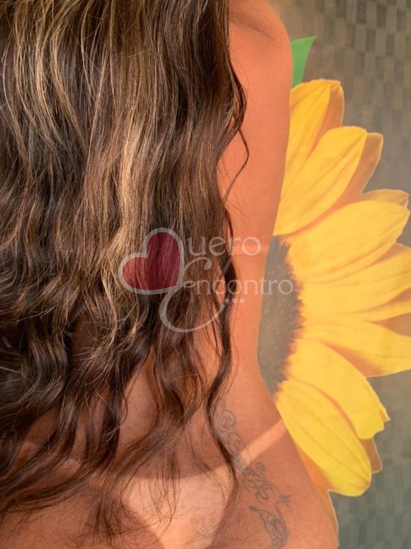 Foto de Bianca Mineira