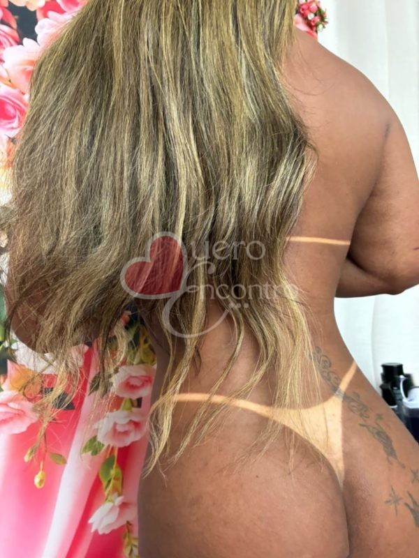 Foto de Bianca Mineira