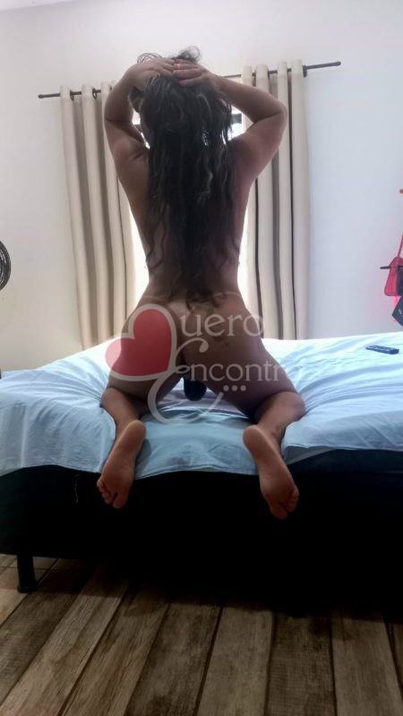 Foto de Bianca Mineira