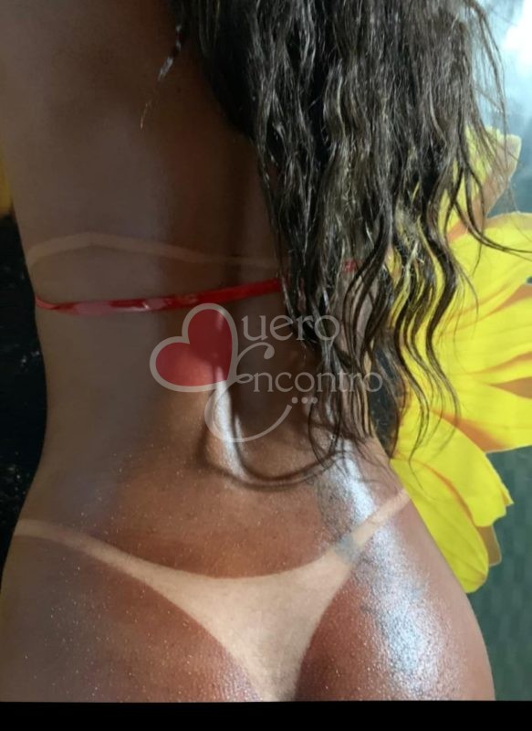 Foto de Bianca Mineira