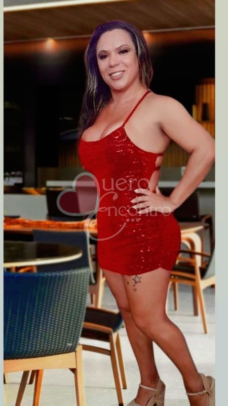 Foto de Bianca Mineira